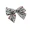 barrette-noeud-tour-eiffel-bokarma-creations