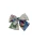 barrette-noeud-coton-papillon-bokarma-creations