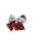 barrette-noeud-cest-parispaquerette-sur-fond-rouge-bokarma-creations