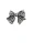 barrette-noeud-capitales-du-monde-bokarma-creations