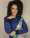 sweat-afrikstyle-enfant-du-pays-sbr001