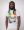 teeshirt reggae