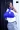 Sac MADOU