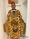 cape-topcoat-tiss-la-main-kado-messouh-km005-l