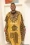 cape-topcoat-tiss-la-main-lphant-kado-messouh