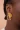 Boucles INAYA
