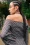 veste-asymtrique-templesse-libali-design-ll010