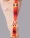 rose-clat-wax-enfant-du-pays-jxr001