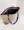 Magnifique sac cabas