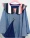 lauthentique-jean-les-fantaisies-de-coumba-fkid06