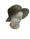 bob-simili-cuir-et-tissu-noirpicasso-bokarma-creations