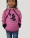 sweat-enfant-style-afrik-enfant-du-pays-sep001