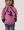 Sweat enfant style Afrik