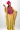 Boubou Chantoum - Or