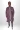 Costume 2 pièces homme