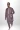 Costume 2 pièces homme