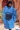 Costume 2 pièces femme