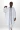 Costume Africain 2 pièces homme