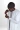 Costume Africain 2 pièces homme
