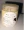 Kit Massage Harmonie