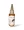 Gamme Golden by OKosmetik Bio