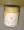 Gamme Golden by OKosmetik Bio