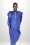 grand-boubou-getzner-3-pices-homme-sbs-couture-sbsg1