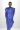 Grand Boubou Getzner 3 pièces homme