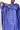 Grand Boubou Getzner 3 pièces homme