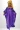 Grand Boubou Getzner Femme