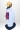 Longue Robe - SBS