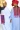 Longue Robe - SBS