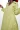 Robe Olive