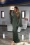 robe-elegancia-sbs-couture-sbse1