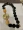 Collier (Afrikia)