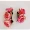 Boucles (Roseline)